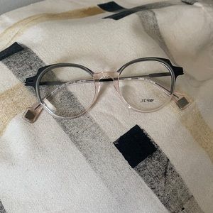 JF Rey Frames